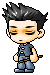 Vanquish
